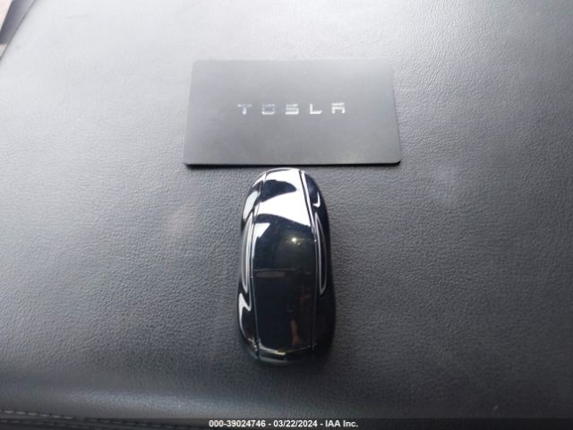 5YJSA1E55MF428508 Tesla Model S Long Range Dual Motor All-wheel Drive