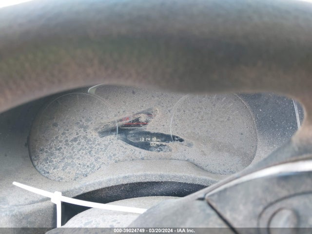 Nissan Pathfinder S 2015 5N1AR2MN1FC645139 Image 7