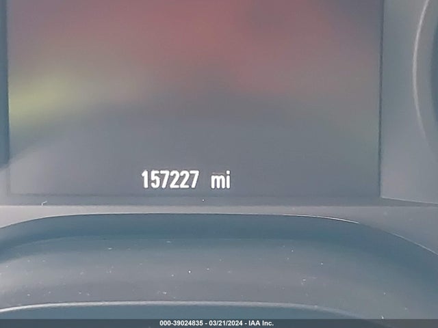 Chevrolet Camaro 1lt 2018 1G1FB1RS3J0119296 Image 15