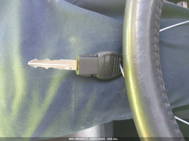 2010 CHRYSLER 300C 2C3CA7CW4AH159236 Photo 10