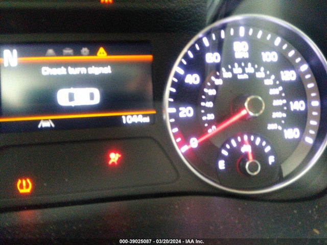 KIA Forte Lxs 2023 3KPF24ADXPE682626 Image 7