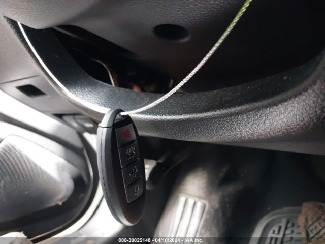 1N4AL3AP5GN344080 Nissan Altima 2.5/2.5 S/2.5 Sl/2.5 Sr/2.5 Sv