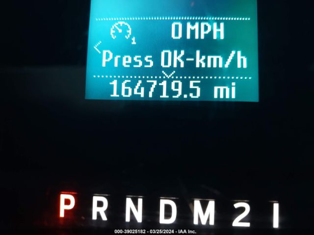 1FTFX1EF2FKD38411 Ford F-150 Xl