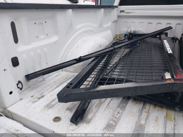 1FTFX1EF2FKD38411 Ford F-150 Xl
