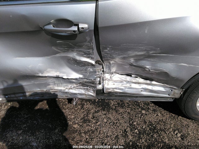 Honda CR-V EX 2016 2HKRM4H52GH604276 Image 6
