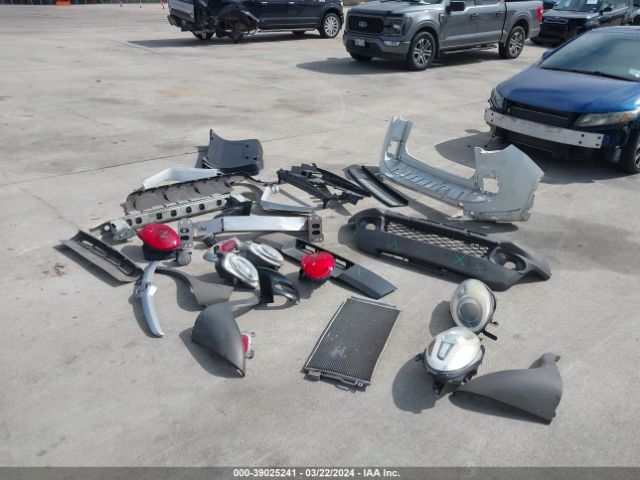 ZFBCFADH4EZ009081 Fiat 500L TREKKING