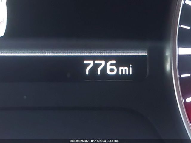 3KPF44AC2NE483049 KIA Forte Gt Manual