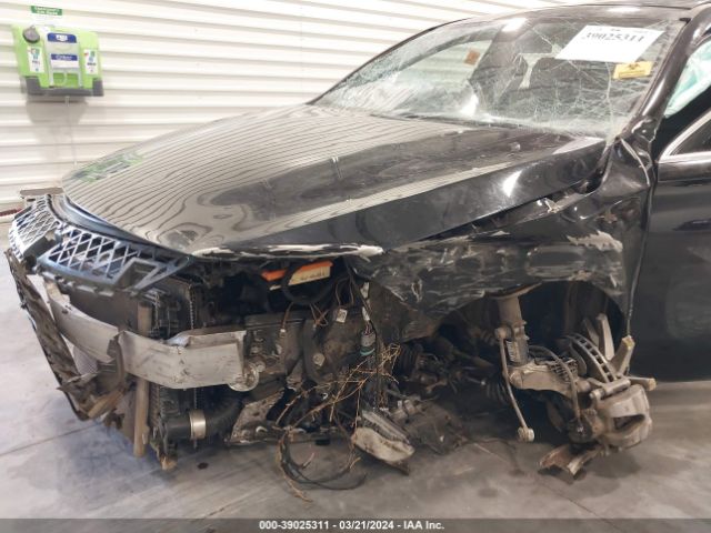 WDD3G4FB6KW020722 Mercedes-Benz A 220 4matic