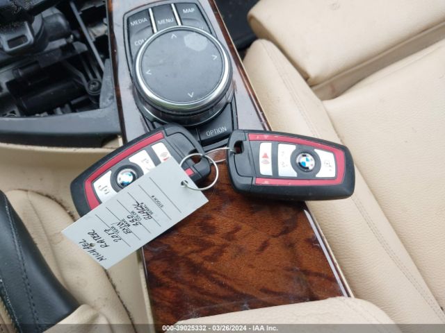 WBA8D9G37HNU65785 BMW 330i Xdrive