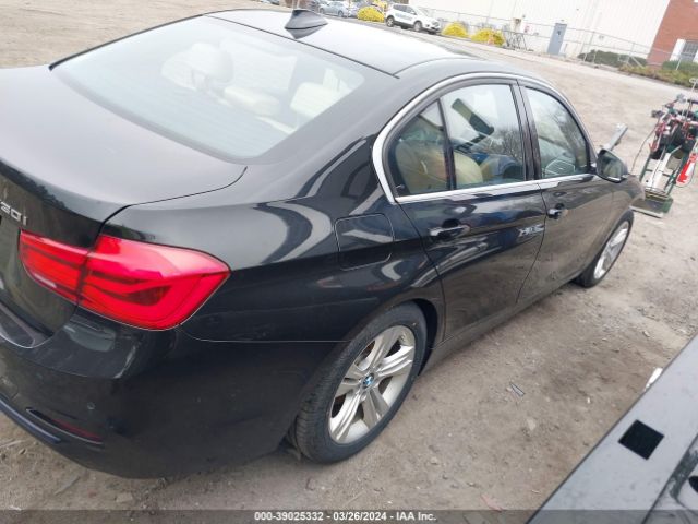 WBA8D9G37HNU65785 BMW 330i Xdrive