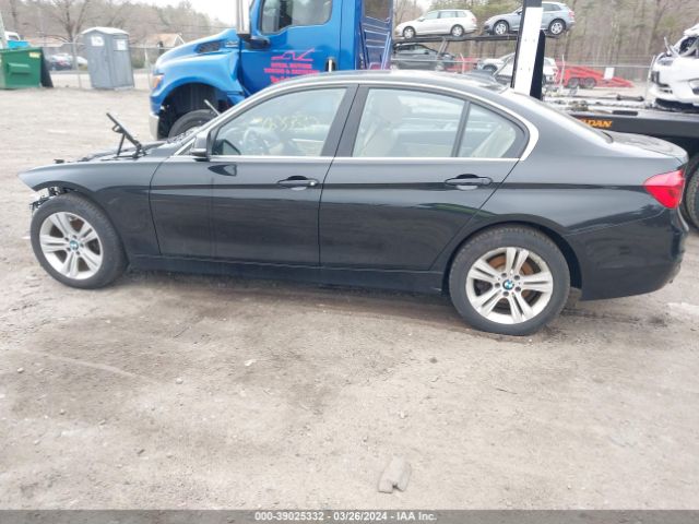 WBA8D9G37HNU65785 BMW 330i Xdrive