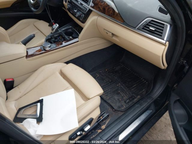 WBA8D9G37HNU65785 BMW 330i Xdrive