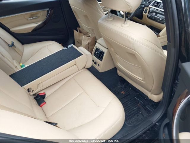 WBA8D9G37HNU65785 BMW 330i Xdrive