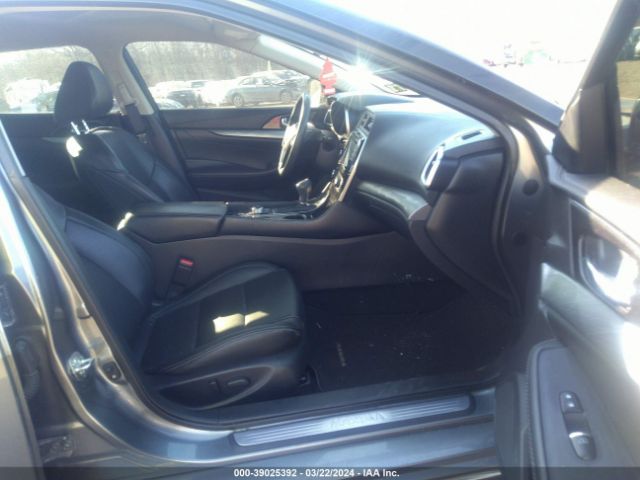 1N4AA6AP8JC405500 Nissan Maxima 3.5 Sv