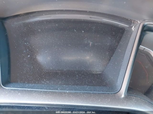 SHHFK7H97HU214270 Honda Civic Sport Touring