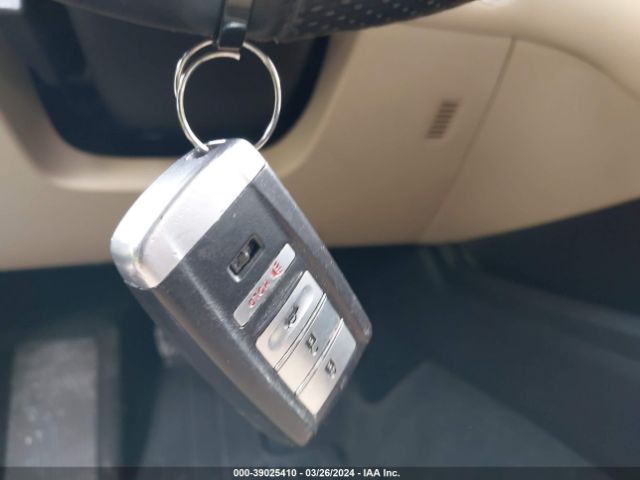 19UUB5F43MA006377 Acura Tlx Technology Package