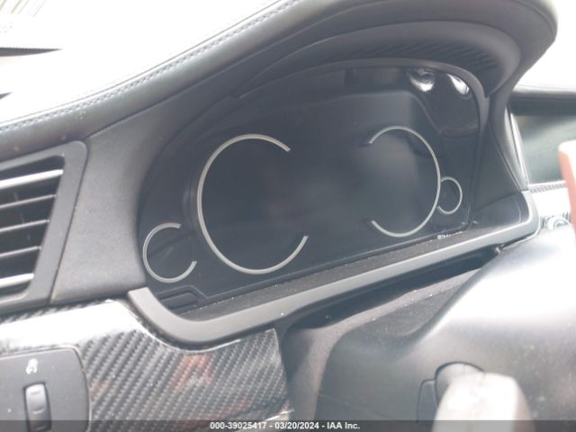 WBAYF8C56ED653050 BMW Alpina B7 Xdrive