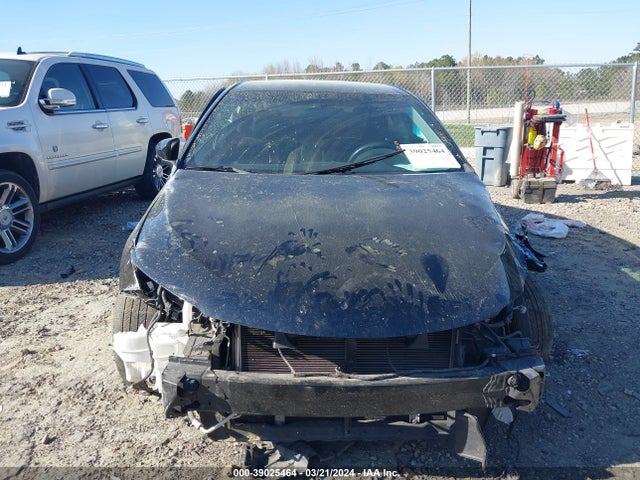 Toyota CAMRY SE 2016 4T1BF1FK8GU998676 Image 13