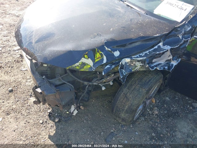 Toyota CAMRY SE 2016 4T1BF1FK8GU998676 Image 6