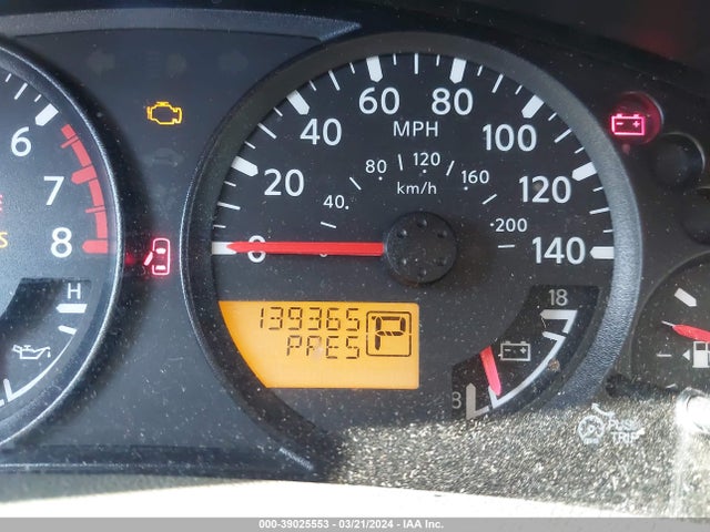 Nissan Frontier Sv 2015 1N6AD0ER5FN757159 Image 16