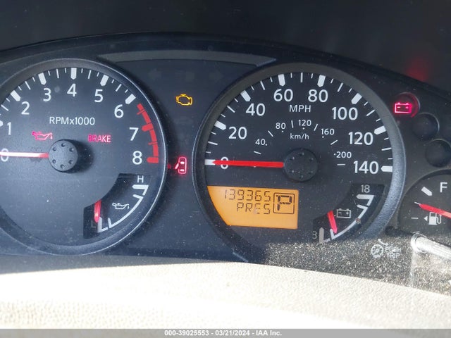 Nissan Frontier Sv 2015 1N6AD0ER5FN757159 Image 7