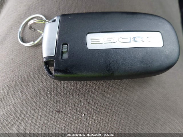 Dodge Charger Sxt Rwd 2020 2C3CDXBG8LH136434 Image 11
