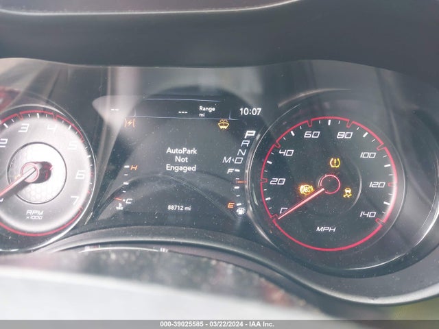 Dodge Charger Sxt Rwd 2020 2C3CDXBG8LH136434 Image 7