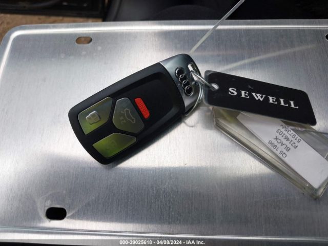 2023 AUDI Q5 WA1EAAFY5P2146103 Photo 10
