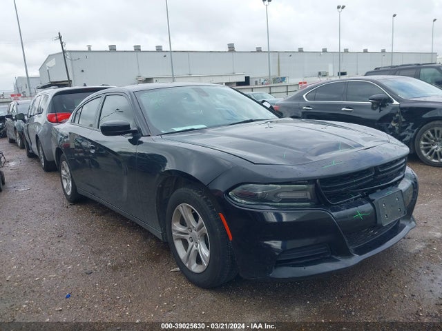 2019 2C3CDXBG7KH727904 main image