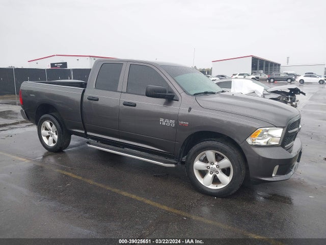 2014 1C6RR7FT9ES311811 главное изображение