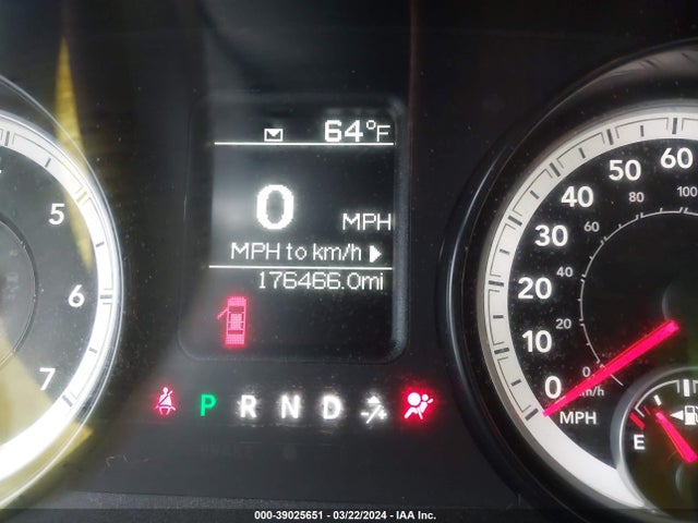 RAM 1500 Express 2014 1C6RR7FT9ES311811 Image 15