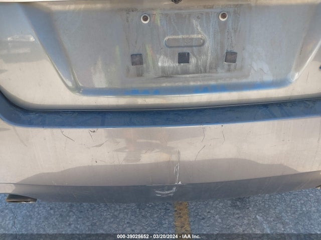 Nissan Altima 2.5 Sl 2014 1N4AL3AP4EC401460 Image 15
