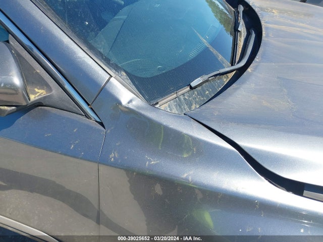 Nissan Altima 2.5 Sl 2014 1N4AL3AP4EC401460 Image 16