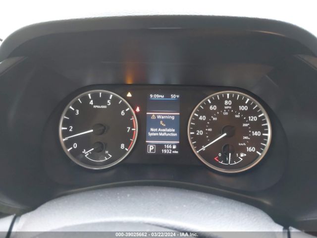 3N1AB8BVXRY218491 Nissan Sentra S Xtronic Cvt