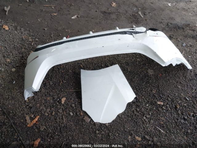 3N1AB8BVXRY218491 Nissan Sentra S Xtronic Cvt