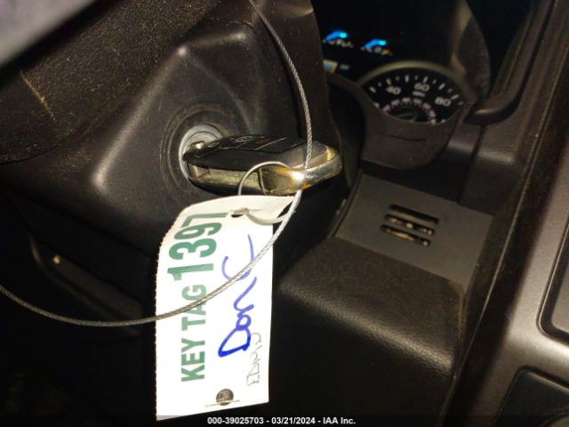 1FTEW1EF4HKD51887 Ford F-150 Xlt