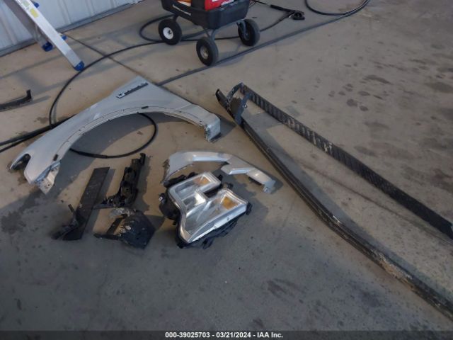 1FTEW1EF4HKD51887 Ford F-150 Xlt
