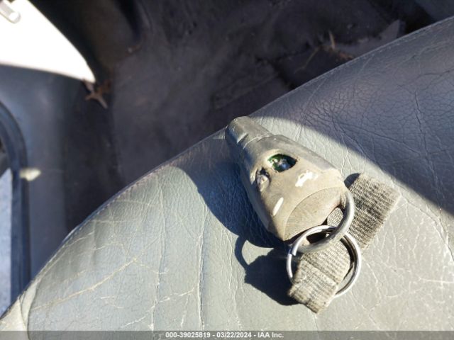 2005 SAAB 9-3 YS3FB49S351025520 Photo 10