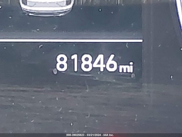 Hyundai Palisade Sel 2022 KM8R24HE3NU385350 Image 15