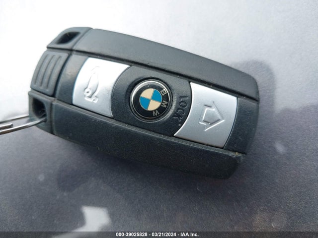 BMW X1 Xdrive28i 2015 WBAVL1C54FVY37806 Image 11