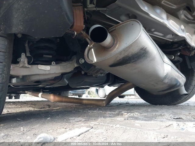 Ford EDGE SEL 2022 2FMPK4J92NBA23634 Image 19