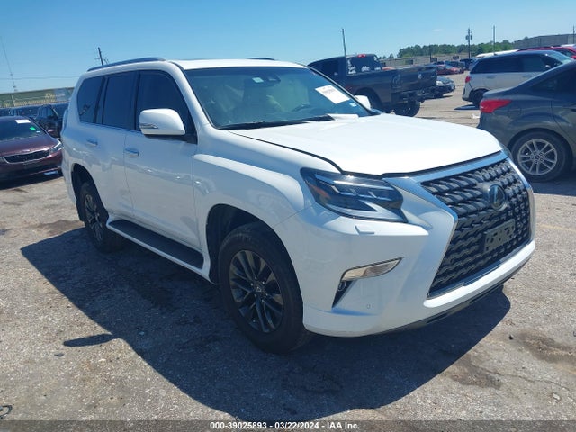 2020 JTJAM7BX4L5248350 главное изображение