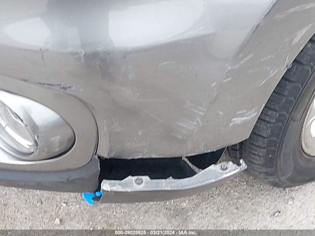 KIA SOUL + 2019 KNDJP3A51K7698219 Image 6