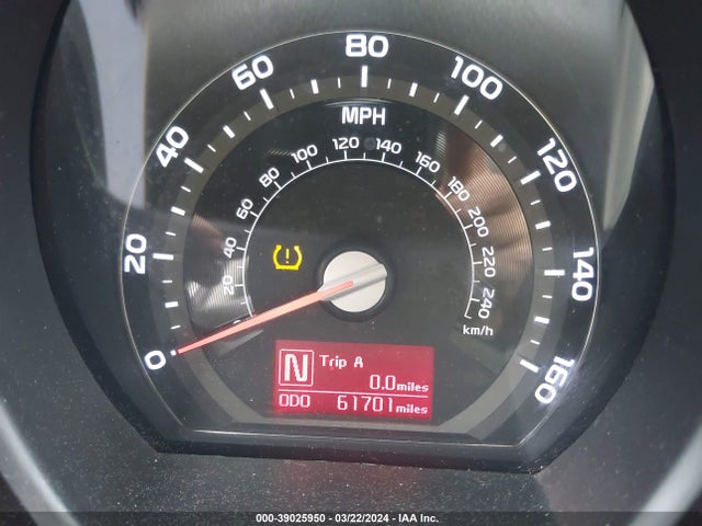 KIA Sportage Ex 2015 KNDPC3AC0F7684158 Image 7