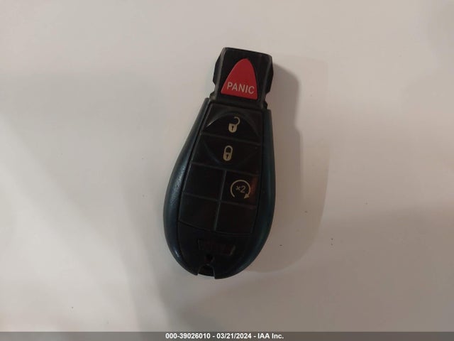 Jeep Cherokee Latitude 2016 1C4PJMCB9GW182577 Image 11