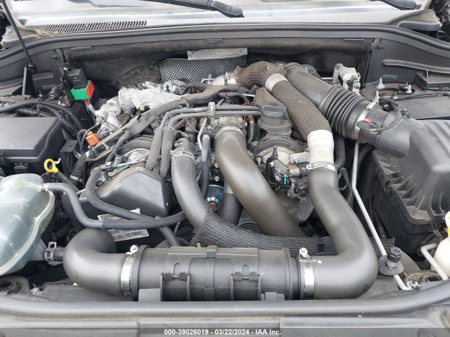 Jeep Grand Cherokee Limited 2014 1C4RJFBM5EC299546 Image 10