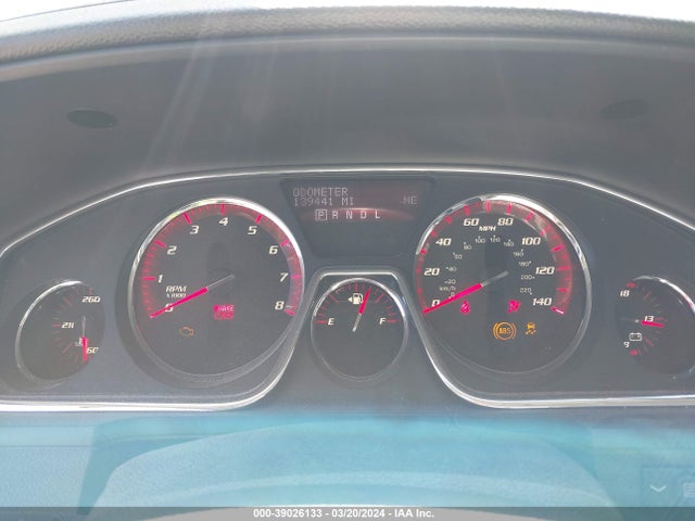 1GKKVSKD8HJ102159 GMC Acadia Limited