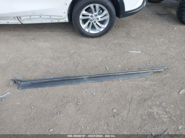 KL47LAE21RB082905 Buick Envista Preferred Fwd