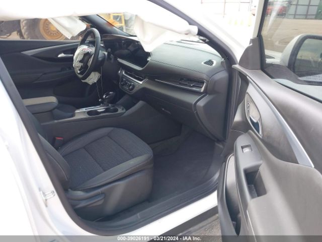 KL47LAE21RB082905 Buick Envista Preferred Fwd