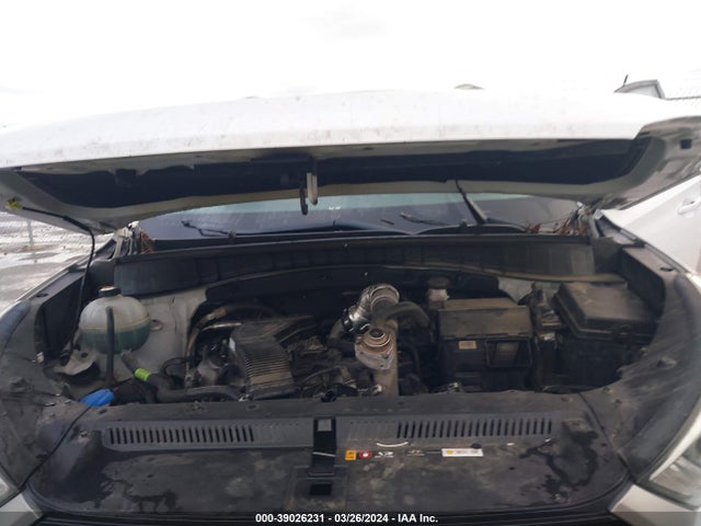 Hyundai Tucson Value 2018 KM8J33A28JU818174 Image 10